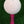 Pink Castle Tees – 40 x 60mm 2 1⁄3 inches Pink Premium Bamboo Golf Tees in a Tin