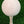 White Castle Tees – 40 x 51mm 2 inch White Premium Bamboo Golf Tees in a Biodegradable kraft paper Resealable Bag